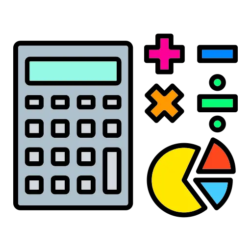 Unit-Safe Math and Conversions