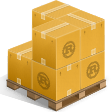 crates.io icon
